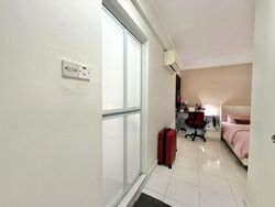 Blk 610 Jurong West Street 65 (Jurong West), HDB 5 Rooms #559889751